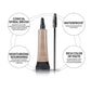 ❤️LAST DAY -Buy 1 Get 1 Free ⚡🏆Long-lasting Waterproof Smudge-proof Liquid Eyebrow Gel/Tint