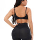 🔥49% OFF TODAY🔥Women's Non-Slip Hip-Lifting Shapewear❤️