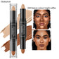 🔥BUY 1 GET 1 FREE TODAY🔥 - Double-Ended Concealer Pen