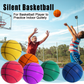 🔥Hot Sale 50% OFF🏀Silent Bouncing Basketball