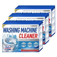 💥HOT SALE 50% OFF💥Washing Machine Cleaner Tablets