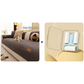 🎁2026 New Arrivals 50% OFF💥 Thickened Non-Slip Sofa Cover — Ultra-Soft & Pet-Friendly 🐾