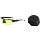 🎁60 % Off⏳🚵‍♂️Large-frame Anti-Glare Riding Glasses🔥🏅