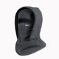 ❄️ 3-in-1 Thermal Ski Mask & Neck Warmer – Windproof Winter Hat for Cycling & Outdoor Sports