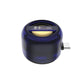 🔥This week's Special Price ￡11.99🔊Portable 5X Speaker Amplifier–Plug & Play for Music/Calls🎶