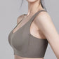 🔥Last Day Promotion - 49% OFF🏆Wire-Free Non-Marking Skin-Friendly Push-Up Bra