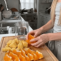 🍹 49% OFF NOW! 🔥🔋 Multifunctional Portable Wireless Juicer Cup – Cordless, Rechargeable & Perfect for Fresh Juice Anywhere 🧃