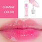 Magic Color Changing Lip Oil(🔥Buy 1 Get 2 Free 🔥)