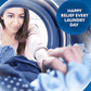 💐🔥50% OFF! Washing Machine Cleaner – Fast action, no rinse, for all machine types 🌀⏱️【Exceptional Price】