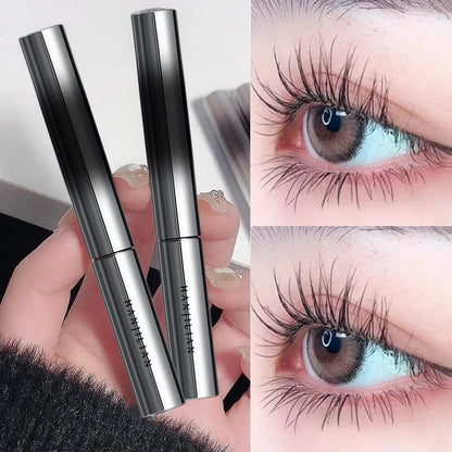 🔥Buy 1 Get 1 Free🔥 Iron Wand Mascara✨