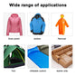 🏆LAST DAY HOT SALE 49% OFF!!🔥Down Jacket Repair Patch Self-Adhesive Fabric