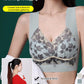 【💥Buy 1 Get 2 Packs💥】🌸SUMMER BRA - Versatile Comfy Lift & Flex Wireless Bra👙