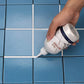 🔥Last Day Sale 49% OFF🎁- Waterproof Tile Gap Repair Filler