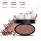2026 HOT SALE🥳💞50K+ SOLD! ✨Eyebrow Stamp Powder with Brush