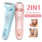 🔥2025 Hot Sale💝Multi-functional Beauty Device for Women - Create Your New Beauty Essential🌺