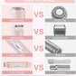 💥Lastday! Hurry up！！💥💥Limited Sale 49% OFF💖2-In-1 Women's Electric Cordless Shaver