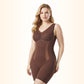 🥳2026 Summer HOT 🥳💞50K+ SOLD!💕🦋One-Piece Traceless Shapewear! Embrace your curves with gentle lift & control. Breathable, invisible fit for all-day ease & a smoother you. 🦢🌸