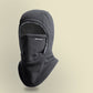 🔥Last Day Sale 50% OFF🔥Unisex Winter Warm Neck Mask Ear Protection One Piece Hat