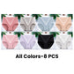 BUY 1 GET 8 PCS🌼High Waist Absorbent Pants For Women💐