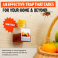 🍏 Fruit Fly Bait – Highly Effective for Your Traps! 🪰 🎁 Buy 1, Get 1 Free! ✨ Limited Offer: 50% Off for a Clean & Healthy Garden