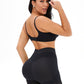 🔥49% OFF TODAY🔥Women's Non-Slip Hip-Lifting Shapewear❤️