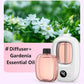🥇New year Hot Sale - 49% OFF🥇Automatic Fragrance Spray for Home