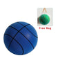 🔥Hot Sale 50% OFF🏀Silent Bouncing Basketball