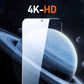 🔥FB is back - 50% OFF🔥4K HD/Anti-Peeping Tempered Glass Screen Protector with Auto Dust-elimination Installation for Samsung