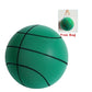 🔥Hot Sale 50% OFF🏀Silent Bouncing Basketball