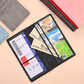 🔥Last Day 49% OFF 🔥 ✨Car Registration & Insurance Card Holder