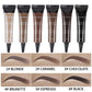 ❤️LAST DAY -Buy 1 Get 1 Free ⚡🏆Long-lasting Waterproof Smudge-proof Liquid Eyebrow Gel/Tint