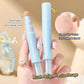 🥳2026 HOT SALE🥳💞50K+ SOLD!🎨🖌️ 50% OFF! Dual Concealer Pen – Covers dark circles & spots, 24hr hydration. Lightweight, no caking. Soft finish. ✨🌸