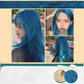 🔥Hot 49% Offer🍑No Bleach Glamup Hair Care Colouring Hair Dye