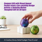 🎁Christmas Gift Sale-Up to 49% OFF🎄🎅🥹3D Printing Slime Ball Fidget Toy👍🎁