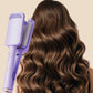 2025 New Arrival- 49% OFF🔥🔥32MM Wavy Hair Curler