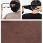 🔥Hot Sale🔥Winter Goggles Anti-fog Mask