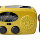 🔥2026 New Arrivals: 56% Off for Limited Time!🔥 Multifunctional Portable Solar Emergency Radio