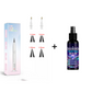 🎁Hot Sale Promotion 49% OFF🔥✨ Electric Diamond Painting Pen