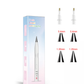 🎁Hot Sale Promotion 49% OFF🔥✨ Electric Diamond Painting Pen