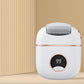 🔥2024 New Arrival💝New Digital Electric Foot Polisher