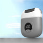 🔥2024 New Arrival💝New Digital Electric Foot Polisher
