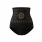 💥🔥Summer cool-down deal: just £5.99!💥Thermogenic Fat-Burning Sculpting Shorts🩲