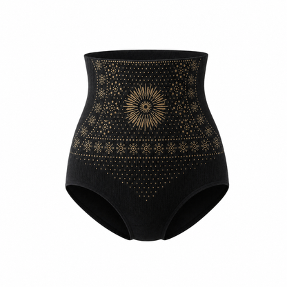 💥Summer cool-down deal: just £5.99!💥Thermogenic Fat-Burning Sculpting Shorts🩲