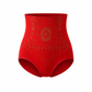 💥🔥Summer cool-down deal: just £5.99!💥Thermogenic Fat-Burning Sculpting Shorts🩲