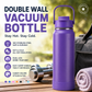 💧50% Off Hot Sale🥛Premium Stainless Steel Insulated Tumbler🥵🧊