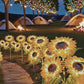 🌻Factory Direct Sales 49% Off !- 🌞Solar LED Sunflower Garden Lights🌻