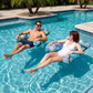 🌞🏊 Limited-time 49% OFF! 💺 Inflatable Floating Chair – Comfortable, Stable, and Perfect for Relaxing on the Water 🌊
