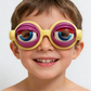 🎄🎁CHRISTMAS SALE 50% OFF!!🏆Funny Glasses with Winking Eye Mechanism🥸