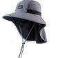🔥50% Off Limited Time💥UPF 50+ Wide Brim Sun Hat with Neck Flap🎁with Free Gift🚀