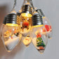 🎄Christmas Promotion 49% OFF🎁Christmas LED String Lights